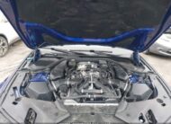 WBSJF0C5XKB448708 2019 BMW