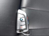 WBSJF0C5XKB448708 2019 BMW