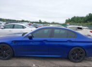 WBSJF0C5XKB448708 2019 BMW