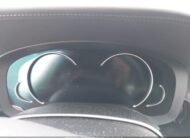 WBSJF0C5XKB448708 2019 BMW