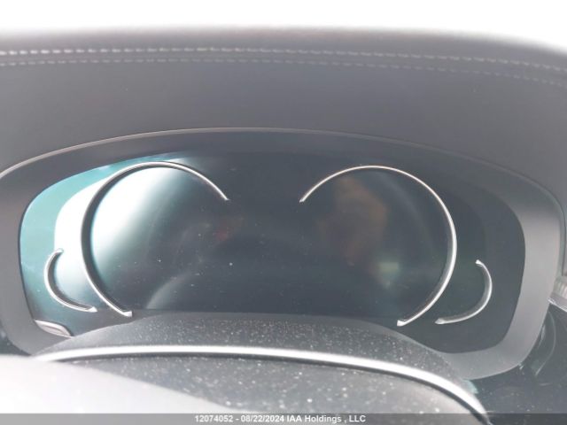 WBSJF0C5XKB448708 2019 BMW