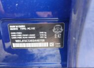 WBSJF0C5XKB448708 2019 BMW