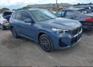 WBX73EF02R5Z17681 2024 BMW