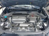 WBX73EF02R5Z17681 2024 BMW