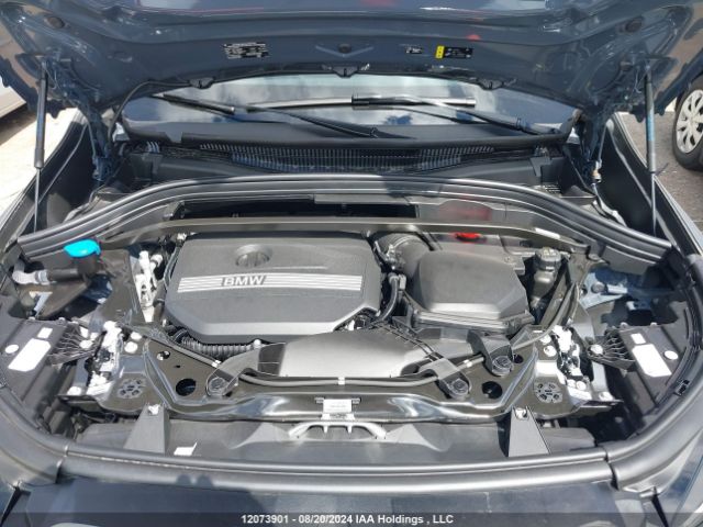 WBX73EF02R5Z17681 2024 BMW