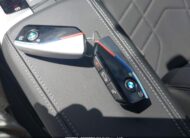 WBX73EF02R5Z17681 2024 BMW