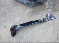 WBX73EF02R5Z17681 2024 BMW