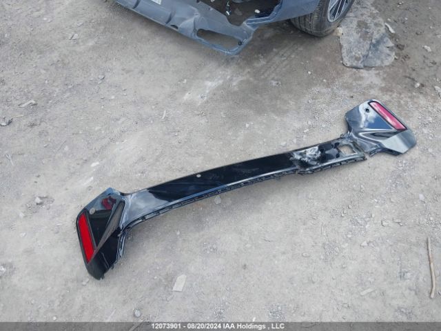WBX73EF02R5Z17681 2024 BMW