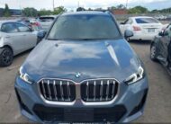 WBX73EF02R5Z17681 2024 BMW