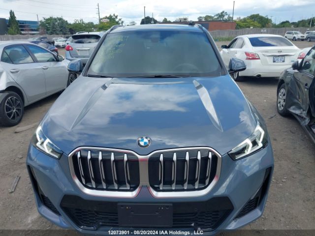 WBX73EF02R5Z17681 2024 BMW