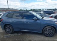 WBX73EF02R5Z17681 2024 BMW