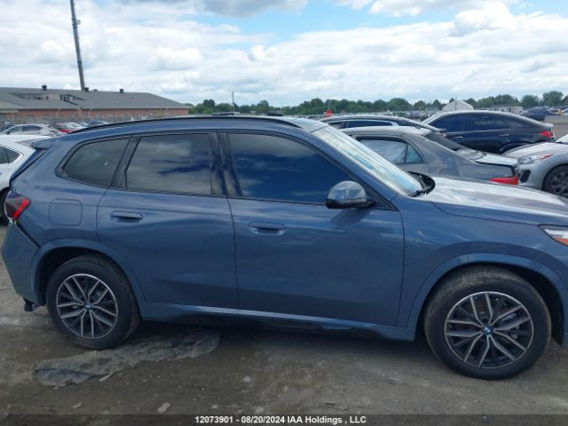 WBX73EF02R5Z17681 2024 BMW