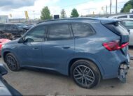 WBX73EF02R5Z17681 2024 BMW