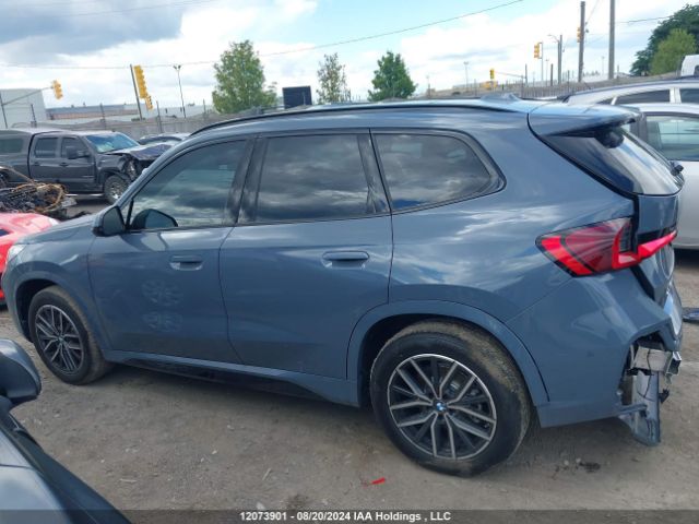 WBX73EF02R5Z17681 2024 BMW