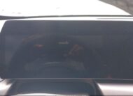 WBX73EF02R5Z17681 2024 BMW