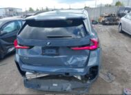 WBX73EF02R5Z17681 2024 BMW