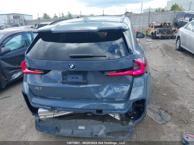 WBX73EF02R5Z17681 2024 BMW
