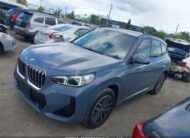 WBX73EF02R5Z17681 2024 BMW