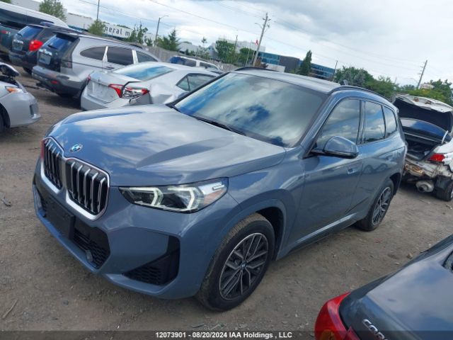 WBX73EF02R5Z17681 2024 BMW