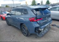 WBX73EF02R5Z17681 2024 BMW