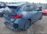 WBX73EF02R5Z17681 2024 BMW