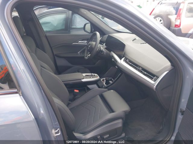 WBX73EF02R5Z17681 2024 BMW