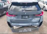 WBX73EF02R5Z17681 2024 BMW
