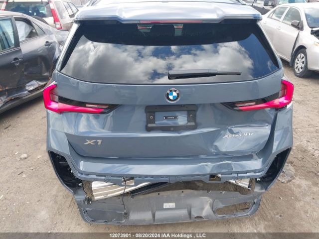 WBX73EF02R5Z17681 2024 BMW