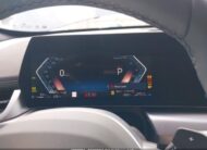 WBX73EF02R5Z17681 2024 BMW