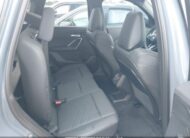WBX73EF02R5Z17681 2024 BMW