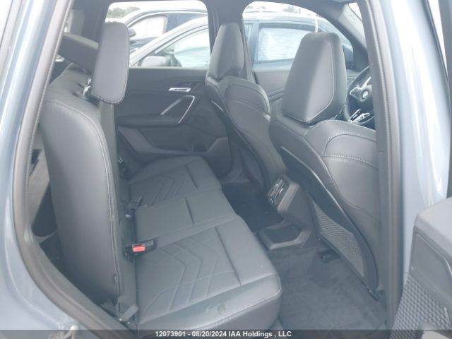 WBX73EF02R5Z17681 2024 BMW