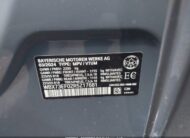 WBX73EF02R5Z17681 2024 BMW