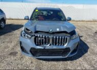 WBX73EF05P5W74753 2023 BMW