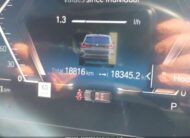 WBX73EF05P5W74753 2023 BMW