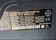 WBX73EF05P5W74753 2023 BMW