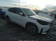 WBX73EF08P5W55940 2023 BMW
