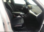 WBX73EF08P5W55940 2023 BMW