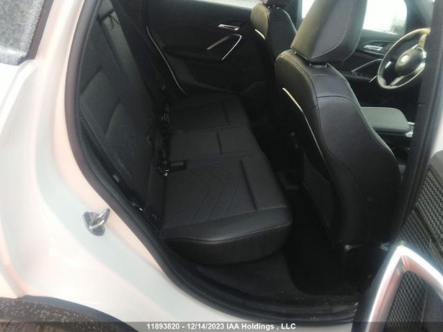 WBX73EF08P5W55940 2023 BMW