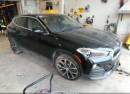 WBXYJ1C06L5R21344 2020 BMW