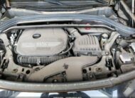 WBXYJ1C06L5R21344 2020 BMW