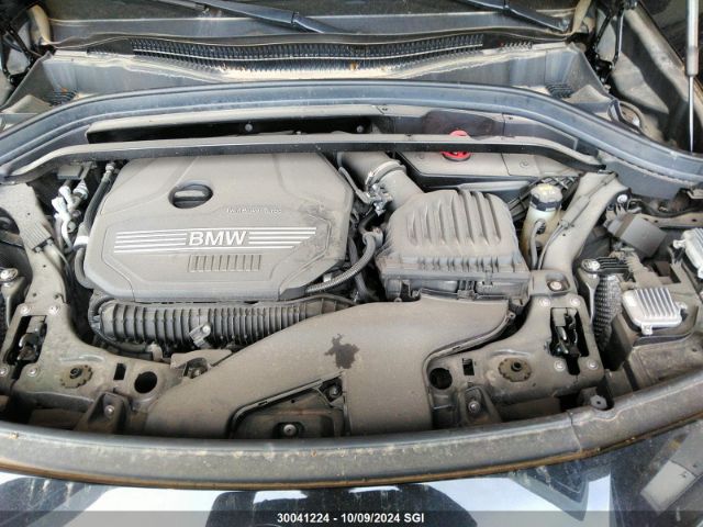 WBXYJ1C06L5R21344 2020 BMW