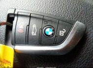 WBXYJ1C06L5R21344 2020 BMW