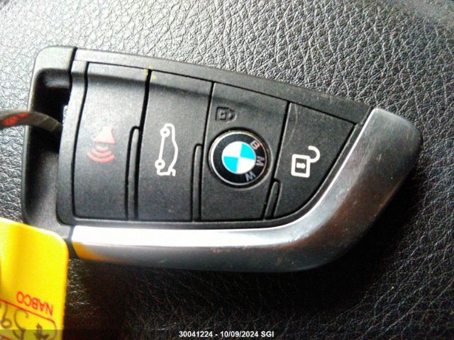WBXYJ1C06L5R21344 2020 BMW