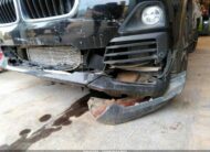 WBXYJ1C06L5R21344 2020 BMW