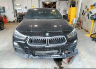 WBXYJ1C06L5R21344 2020 BMW