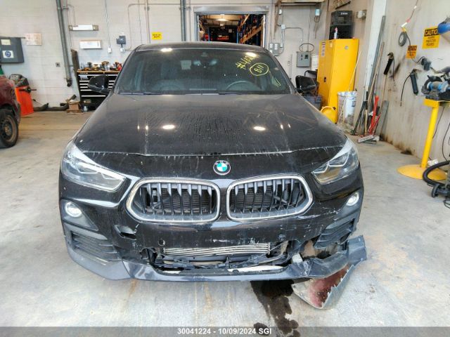 WBXYJ1C06L5R21344 2020 BMW