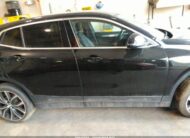 WBXYJ1C06L5R21344 2020 BMW