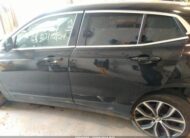 WBXYJ1C06L5R21344 2020 BMW