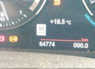 WBXYJ1C06L5R21344 2020 BMW