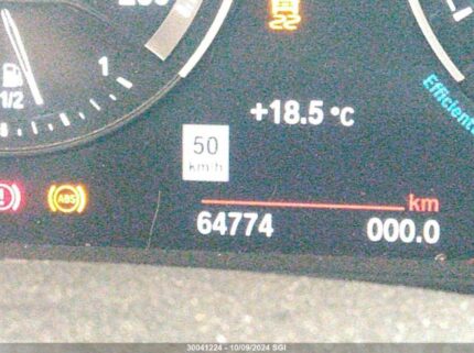 WBXYJ1C06L5R21344 2020 BMW